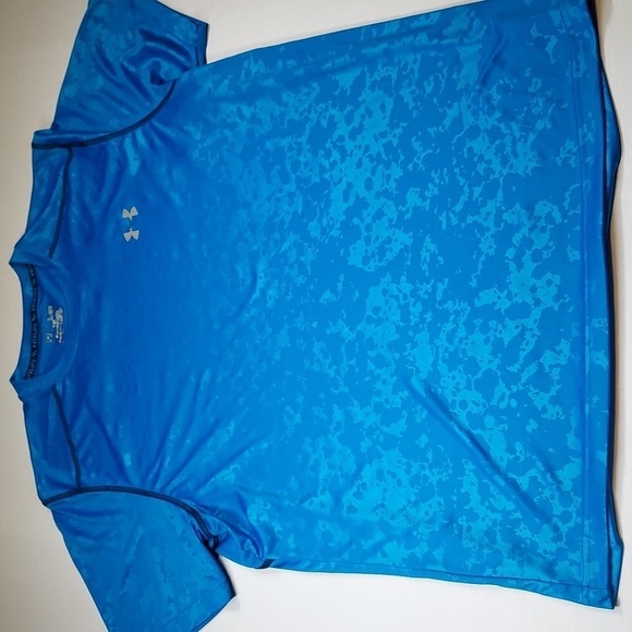 Men's coldblack Short Sleeve T-Shirt Size XL - Picture 1 of 9